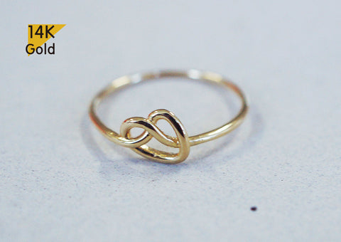Buy Gold-Toned Rings for Men by Kairangi by Yellow Chimes Online | Ajio.com